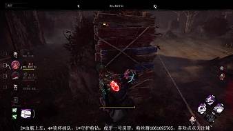 甜心敢敢主機游戲直播_甜心敢敢視頻直播 - 虎牙直播