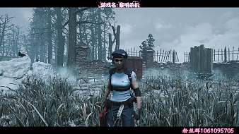 甜心敢敢恐怖游戲直播_甜心敢敢視頻直播 - 虎牙直播