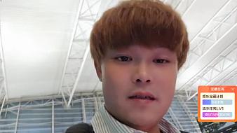 集夢四皇子116文化人戶外直播_集夢四皇子116文化人視頻直播 - 虎牙直播