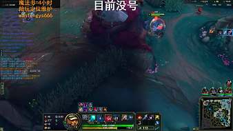 千分亞索接號(hào)包勝率
