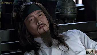 霸哥直播_霸哥英雄聯(lián)盟直播_霸哥在線直播間_虎牙直播
