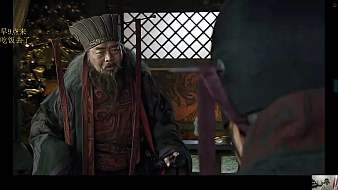 霸哥直播_霸哥英雄聯(lián)盟直播_霸哥在線直播間_虎牙直播
