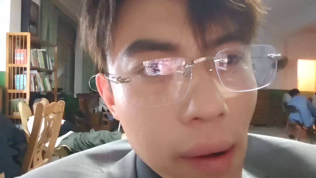 复活AJ传媒