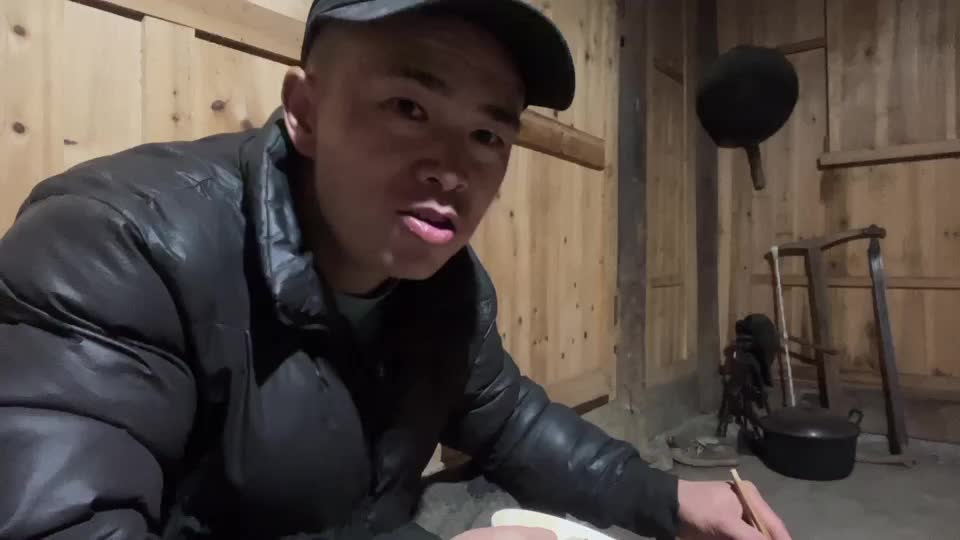 出发去解放西👿👿👿👿👿👿👿