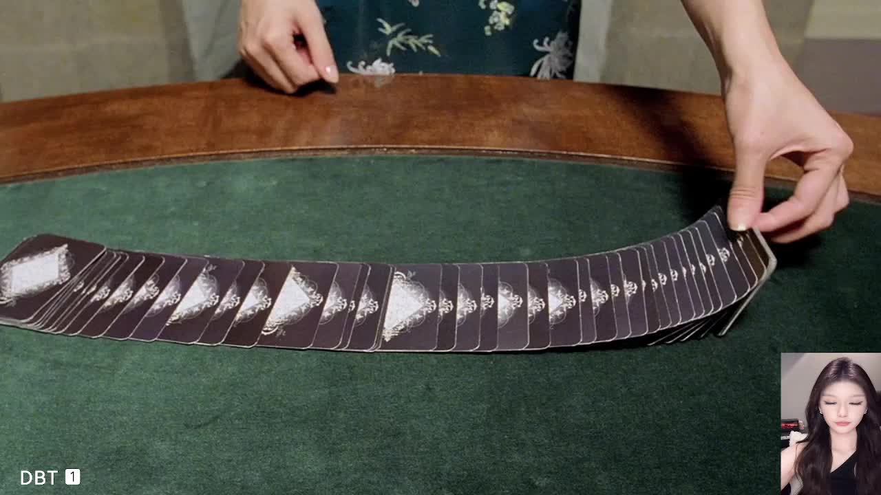 豆瓣港片9.8分不断