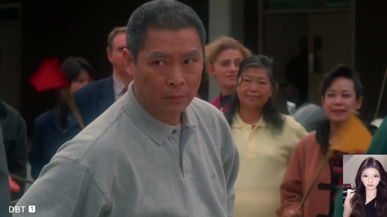 豆瓣港片9.8分不断