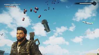 一然x解說魔獸世界直播_一然x解說視頻直播 - 虎牙直播