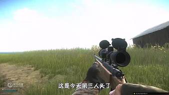 一然x解說(shuō)魔獸世界直播_一然x解說(shuō)視頻直播 - 虎牙直播