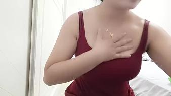 暢娛-農(nóng)村女人戶外直播_暢娛-農(nóng)村女人視頻直播 - 虎牙直播