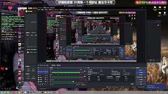 蘿莉控啊恐怖游戲直播_蘿莉控啊視頻直播 - 虎牙直播