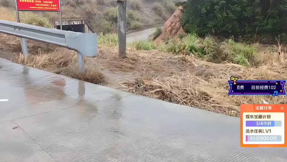 神秘三姐妹炸裂登场 求安排