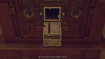 狂鳥丶?jí)艉Ｋ{(lán)魔C主機(jī)游戲直播_狂鳥丶?jí)艉Ｋ{(lán)魔C視頻直播 - 虎牙直播
