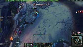 胖炸英雄聯(lián)盟直播_胖炸視頻直播 - 虎牙直播