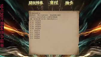 胖炸英雄聯(lián)盟直播_胖炸視頻直播 - 虎牙直播