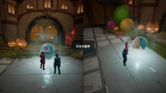 浪蕩小咸魚穿越火線直播_浪蕩小咸魚視頻直播 - 虎牙直播