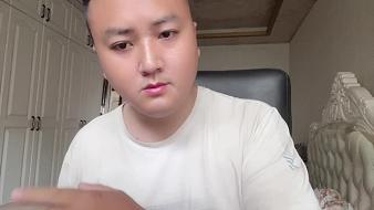 向陽奔赴-林爾戶外直播_向陽奔赴-林爾視頻直播 - 虎牙直播