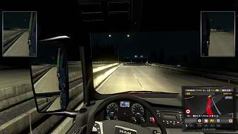 newqq_xt0afhick歐洲卡車(chē)模擬直播_newqq_xt0afhick視頻直播 - 虎牙直播