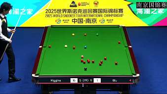 阿星體育體育直播_阿星體育視頻直播 - 虎牙直播