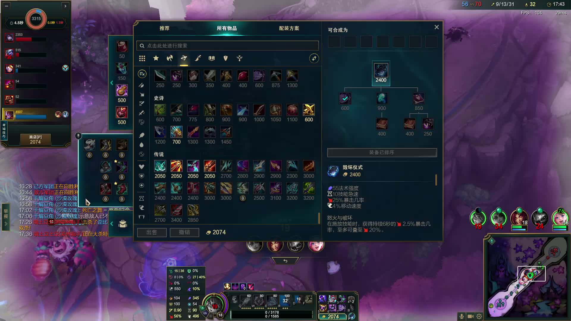 抓不住的东西太多了，所以，尽力就好