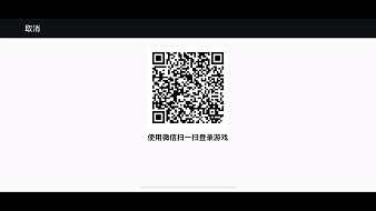 傲辰-柏偉大魔王王者榮耀直播_傲辰-柏偉大魔王視頻直播 - 虎牙直播