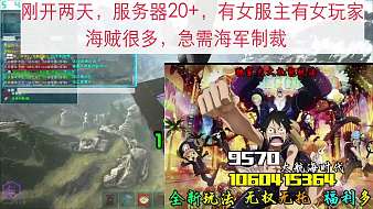 吃雞方舟直播_吃雞視頻直播 - 虎牙直播
