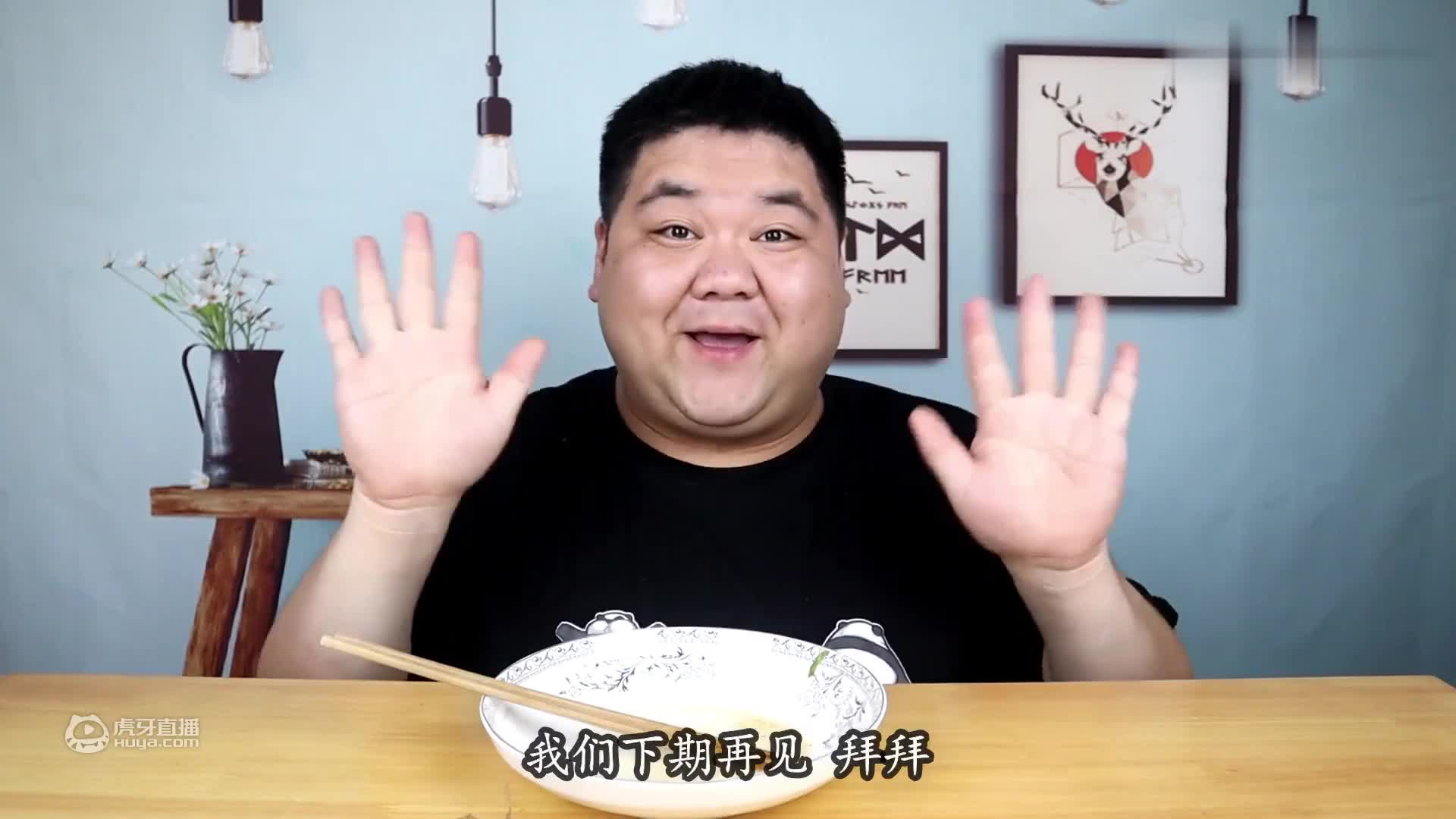 方便面的印度吃法，超级简单，干净又卫生，吃完秒变精神小伙