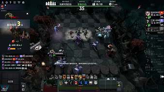 f2DOTA2直播_f2視頻直播 - 虎牙直播