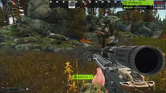 爍爍JMC主機(jī)游戲直播_爍爍JMC視頻直播 - 虎牙直播