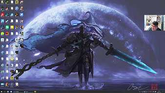 信仰攻略組主機(jī)游戲直播_信仰攻略組視頻直播 - 虎牙直播