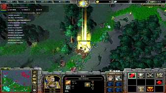 高傲的花神DOTA1直播_高傲的花神視頻直播 - 虎牙直播