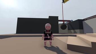 實力不詳   遇強則弱！