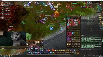 藝術(shù)家有脾氣尋仙直播_藝術(shù)家有脾氣視頻直播 - 虎牙直播