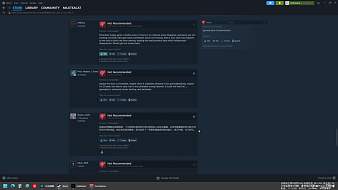 ?；滩柝垜?zhàn)艦世界直播_校花奶茶貓視頻直播 - 虎牙直播