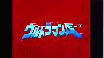 傾城小可愛歐洲卡車模擬直播_傾城小可愛視頻直播 - 虎牙直播