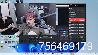 許仙直播_王者榮耀許仙直播間_王者榮耀視頻直播_虎牙直播