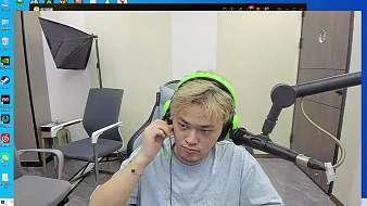 許仙直播_王者榮耀許仙直播間_王者榮耀視頻直播_虎牙直播