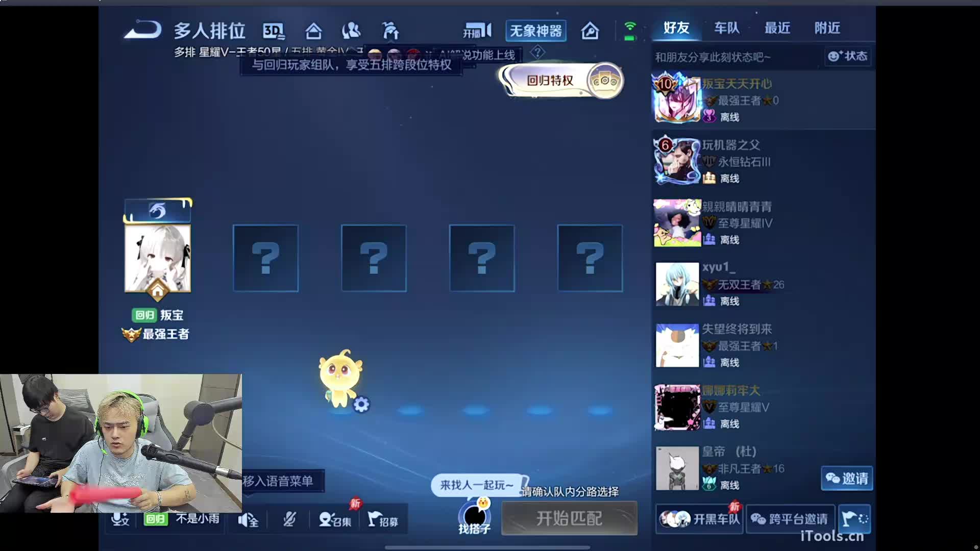 CF