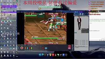 宇gg-MG三角洲行動直播_宇gg-MG視頻直播 - 虎牙直播