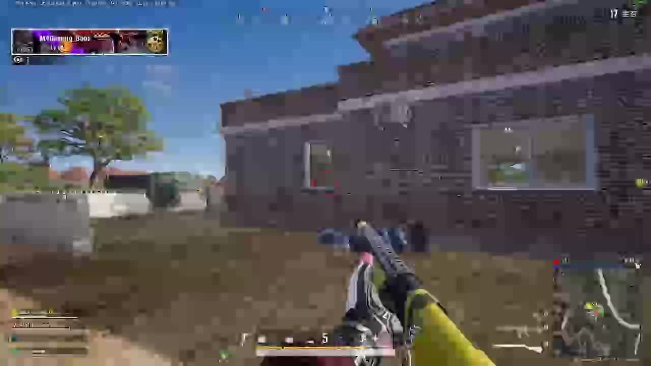 蒋胖胖的胖的直播间