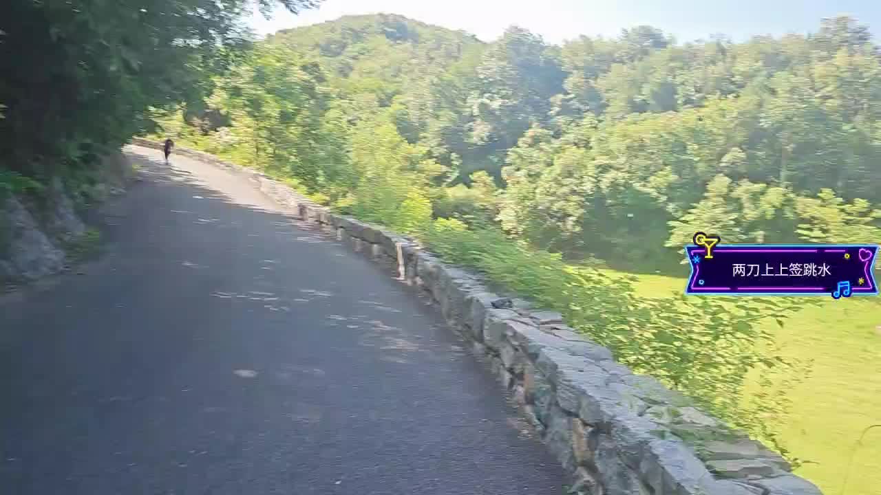 小楠组期待来自相遇   116   18