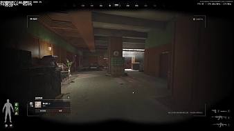 DL_阿落暗區(qū)突圍：無限直播_DL_阿落視頻直播 - 虎牙直播