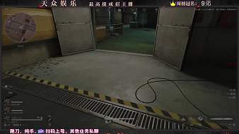 天眾丶胖妹三角洲行動(dòng)直播_天眾丶胖妹視頻直播 - 虎牙直播