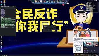 古墓大俠客其他直播直播_古墓大俠客視頻直播 - 虎牙直播