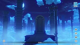 冷顏R、原神直播_冷顏R、視頻直播 - 虎牙直播