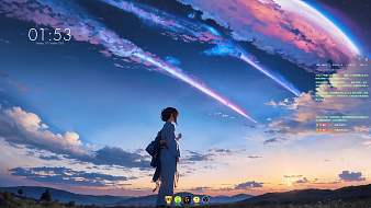 無(wú)尋-黑桃A流放之路：降臨直播_無(wú)尋-黑桃A視頻直播 - 虎牙直播