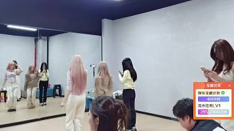 集夢(mèng)太守116【ZKL】的直播