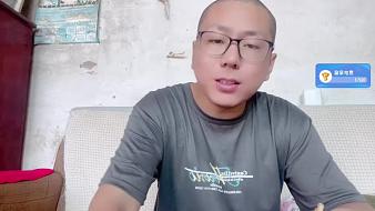 戶外-大寶戶外直播_戶外-大寶視頻直播 - 虎牙直播