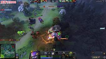 ToveLo木石DOTA2直播_ToveLo木石視頻直播 - 虎牙直播