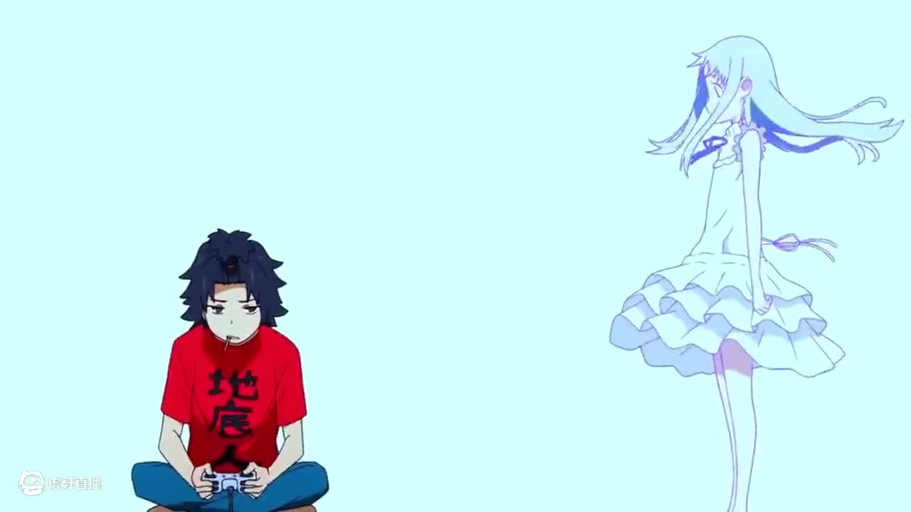 一口气看完《不能错过的番》