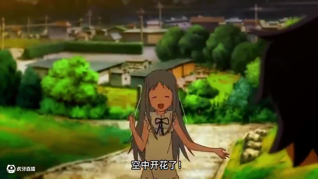一口气看完《不能错过的番》
